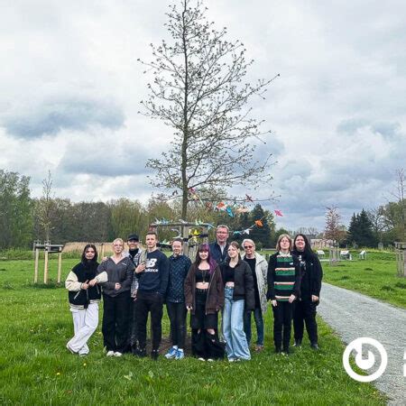 In Erinnerung an Mehmet Turgut Er wäre heute 46 Jahre alt geworden