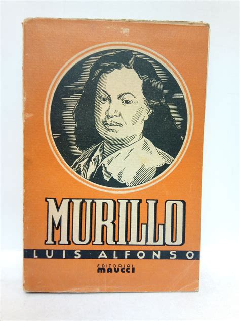 Murillo: el hombre, el artista, las obras / Ilustración de Passos