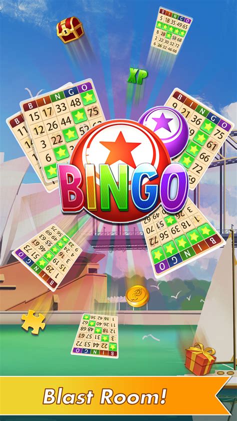 Bingo:Free Bingo Games,Best Bingo Games For Kindle Fire,Cool Video ...