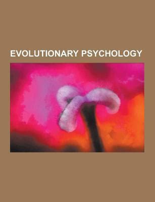 Evolutionary Psychology: Meme, Reciprocal Altruism, Evolutionary ...