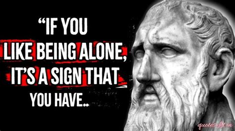 Ancient Roman Philosopher Quotes That Will Change Your Life