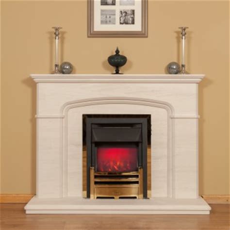 Victorian Regency Fireplace Surround Colin Parker Masonry