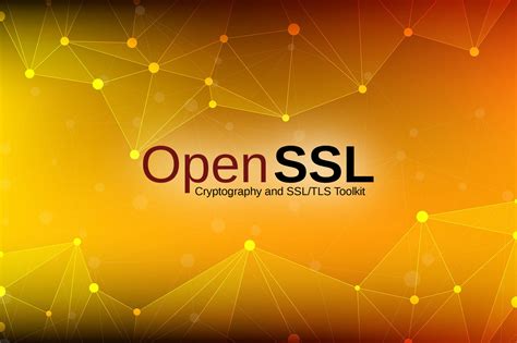 Openssl A New Fips Module New Algorithms Support For Linux