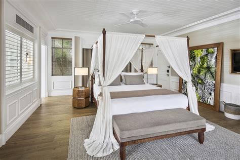 Heritage Le Telfair Resort Mauritius Take Memories