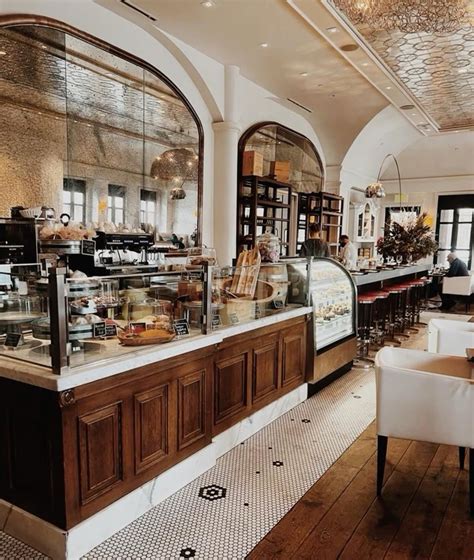 Ace hotel new orleans new orleans hotel review – Artofit
