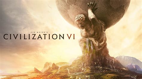 Sevilen strateji oyunu Civilization VI Steam de ücretsiz DonanımHaber