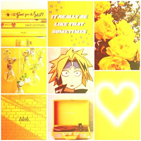 ♡denki Edit♡ Símply Aesthetíc Amino