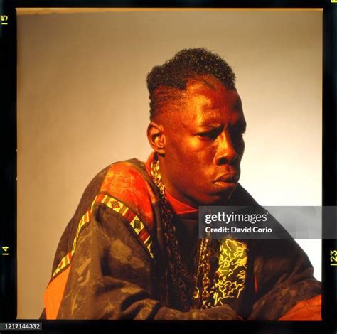 Shabba Ranks Photos and Premium High Res Pictures - Getty Images