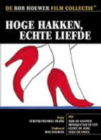 Hoge Hakken Echte Liefde Nude Scenes Aznude