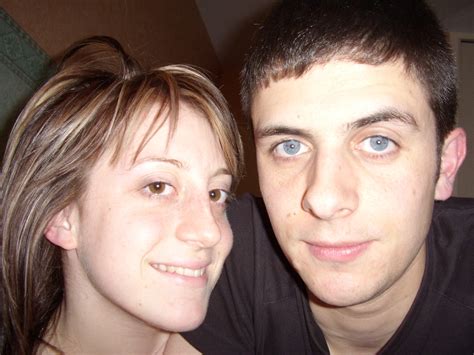 Amateur Lovers IMG Porn Pic