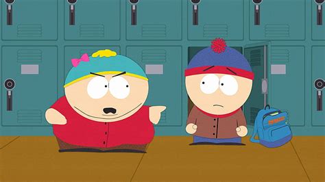 HD wallpaper: South Park, Eric Cartman, Stan Marsh | Wallpaper Flare