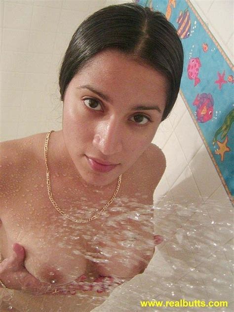 Who Is This Latina NameThatPorn