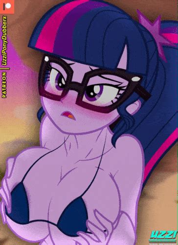 Suggestive Artist Uzzi Ponydubberx Derpibooru Import Sci