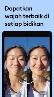 Cara Memperjelas Foto Blur Tanpa Aplikasi Langsung Jernih