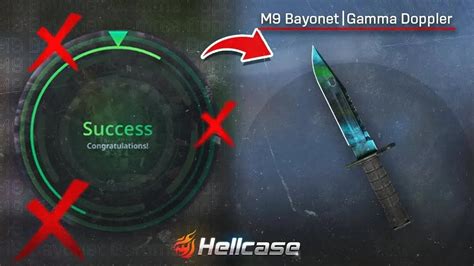 UPGRADE KATLATTI Ama CS GO KASA AÇILIMI 2023 hellcase YouTube