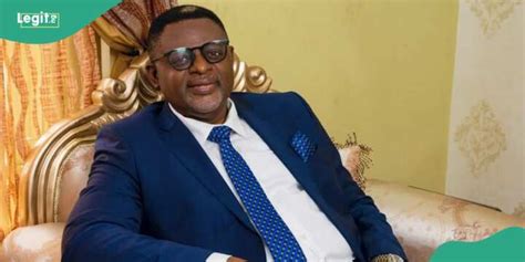 Cross River Tribunal Gives Verdict On Pdps Sandor Petition