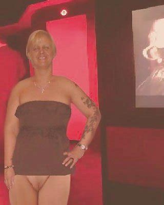 Cinema Gloryhole Porn Pics XXX Photos Sex Images PICTOA