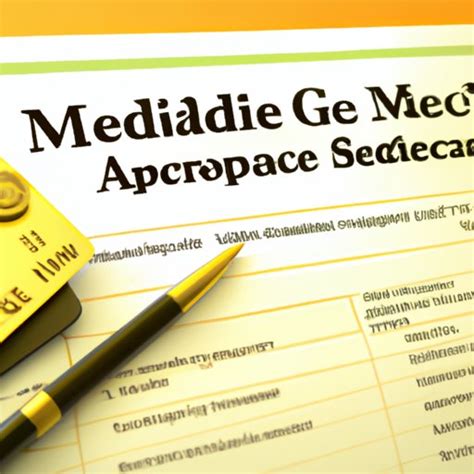 What to Know About Medicare Eligibility by Age - The Enlightened Mindset