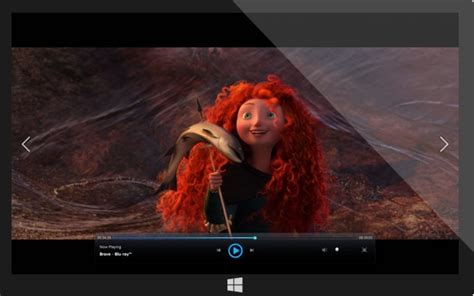 Download Best Blu-Ray Player for Windows 10 – Apps For Windows 10