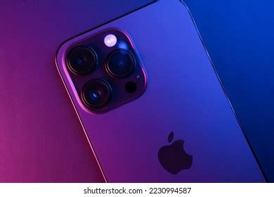 Iphone 14 Pro Blue Mockup: Over 62 Royalty-Free Licensable Stock Photos ...