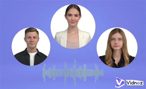 Best Ai Creator To Generate Free Speaking Avatar Online