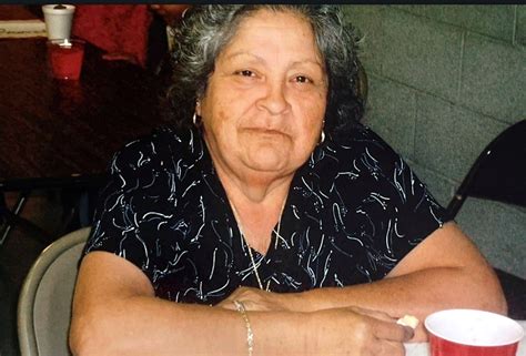 Sofia Lopez Obituary San Antonio Tx