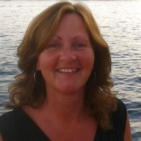 How Would You Fuck This Yo Milf Porn Pictures XXX Photos Sex Images PICTOA