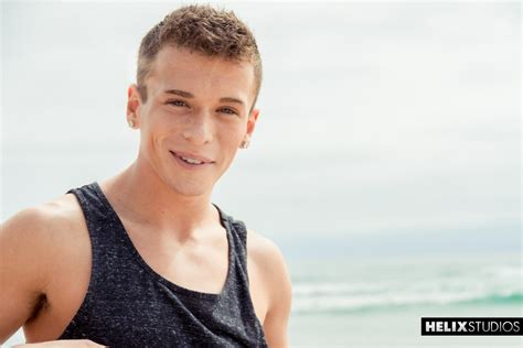 Gay Porn Straight Friends Skinsdase