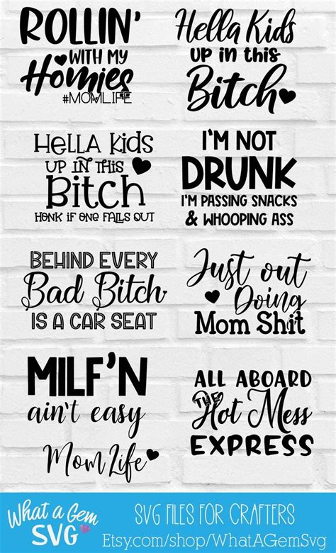 Funny Decals Car Decals Vinyl Cricut Vinyl Bumper Stickers Decals