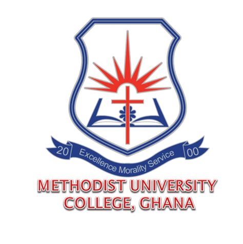 Methodist University College Ghana - Universal Merchant Bank