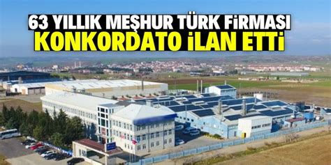 kutlamak ölü öfkeli akbaşlar tekstil konkordato Rahatlama zincirleme