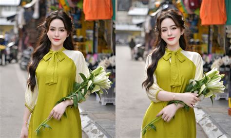 Trần Thảo Vy Hot girl Hà Thành với thương hiệu Triệu Mẫn Vy Boutique