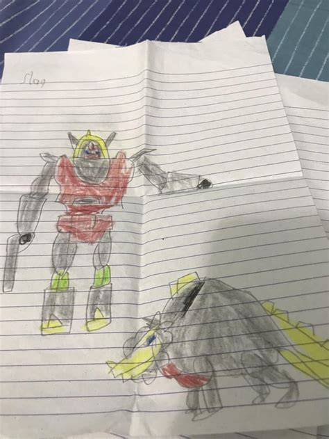 Transformers dinobots : r/transformers