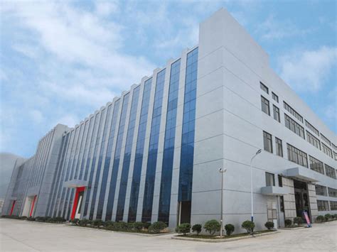Zhejiang Boteli Technology Co.,ltd.