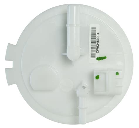 Carter Fuel Pump Module Assembly Autoplicity