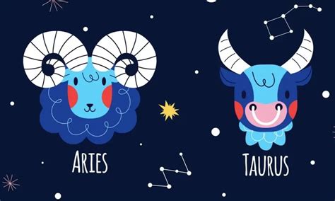 Ramalan Zodiak Aries Dan Taurus 16 Januari 2025 Mulai Dari Cinta