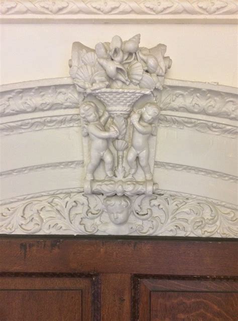 Henrietta Street « The Irish Aesthete