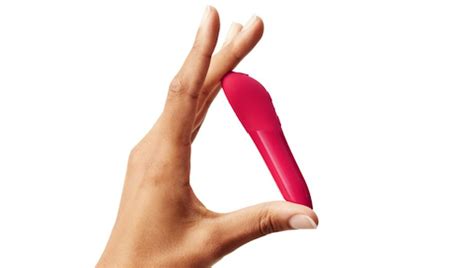 Top Intimate Wellness And Sex Toys In Singapore For All The Self Care You Need