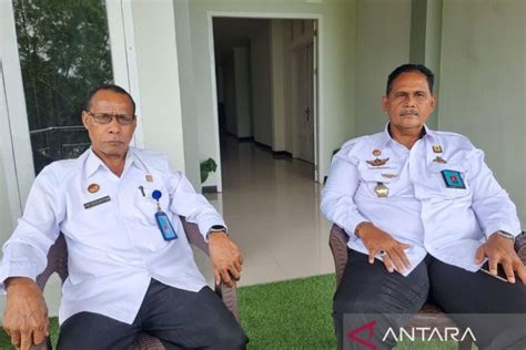 Kemenkumham Papua Barat Usul 371 Narapidana Terima Remisi Idul Fitri