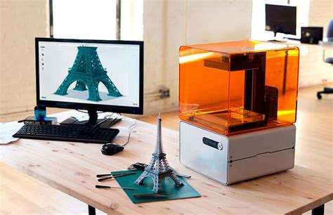 3d Printers Buying Guide Archives Podi Digital Printing Initiative