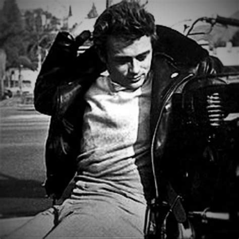 Nicedawg James Dean Actor James James