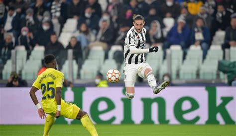 Adrien Rabiot Rinnova Con La Juventus Juventus