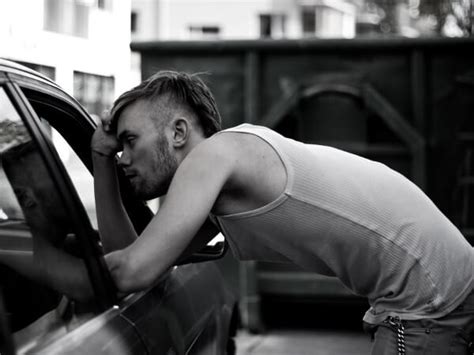 Giovane Prostituto Accoltellato A Napoli Si Segue La Pista Omofobica Gay It