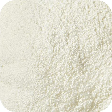 Коллаген california gold nutrition collagenup, коллаген калифорния 464 ...