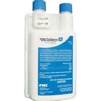 TALSTAR PROFESSIONAL INSECTICIDE PINT - A Do It Yourself Pest Control Store