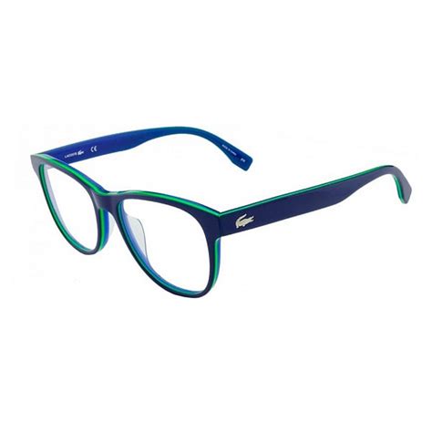 Оправы для очков Lacoste L2759 купить в Ростове-на-Дону, фото, цены