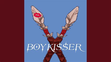 Warlord Boykisser Youtube