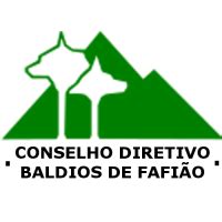 Comunidade Local dos Baldios de Fafião Agrupamento de Baldios da