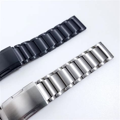 Apple Watch Band Titanium Steel Band Apple Ultra 49mm 45mm - Etsy