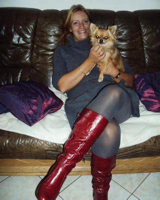 Edith Bowman Nude Porn Pics Leaked Xxx Sex Photos Pictoa